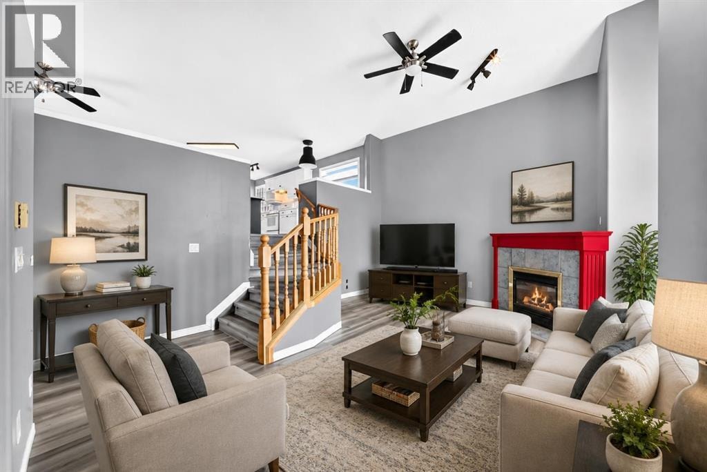 70 Coville Square NE — photo 17