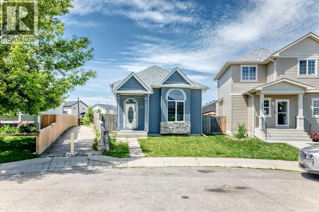70 Coville Square NE — photo 2