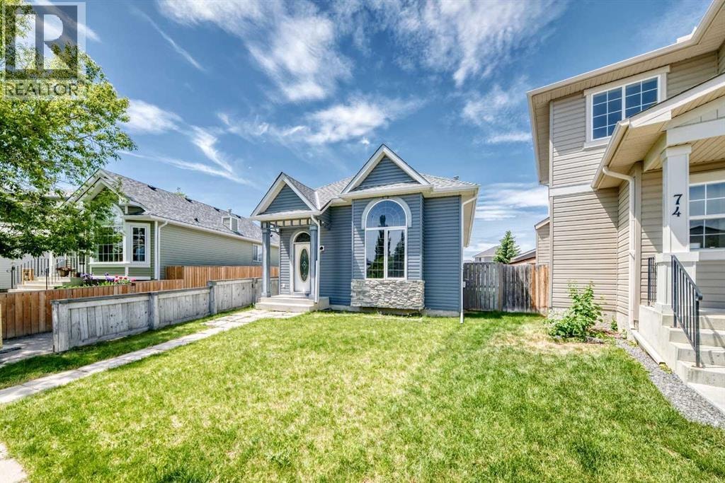 70 Coville Square NE — photo 4