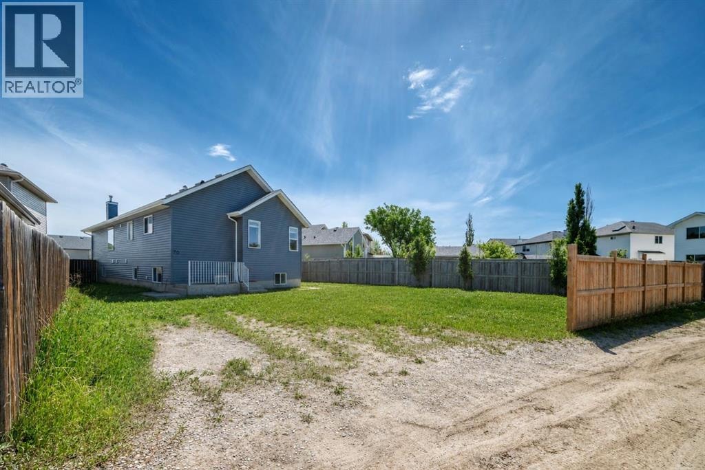 70 Coville Square NE — photo 26