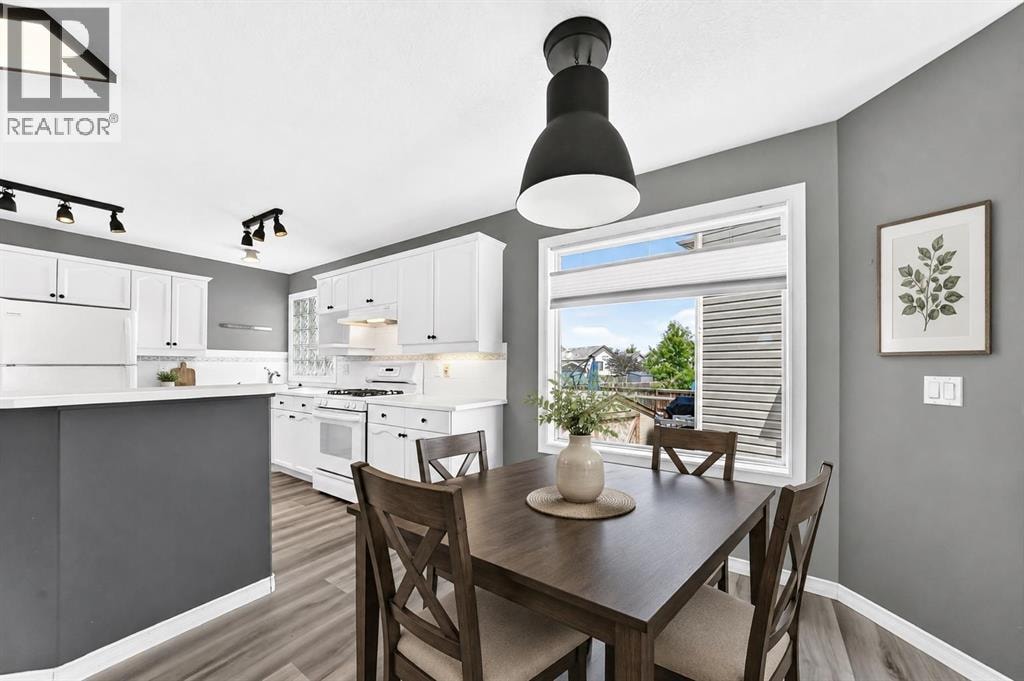 70 Coville Square NE — photo 8