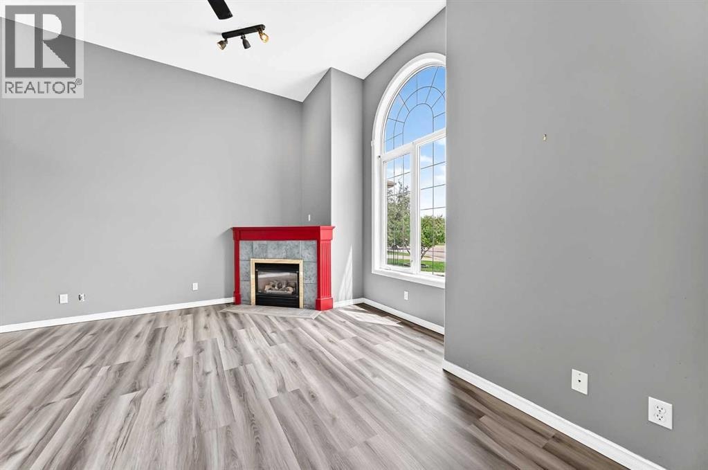 70 Coville Square NE — photo 20