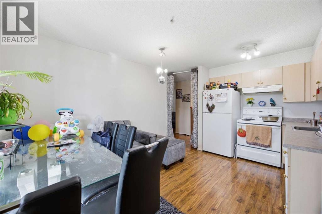 146, 1717 60 Street SE — photo 6
