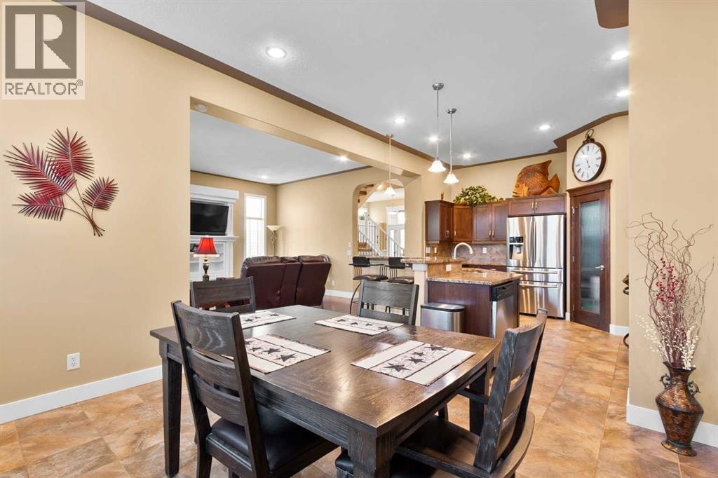 117 Kingsland Court SE — photo 15