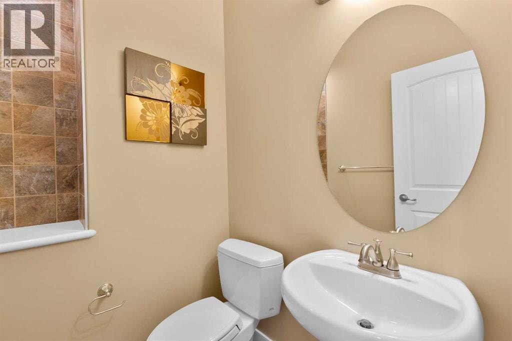 117 Kingsland Court SE — photo 16