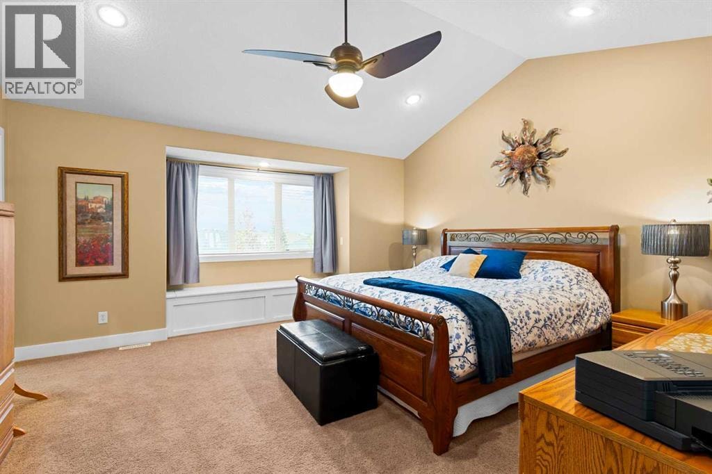 117 Kingsland Court SE — photo 19