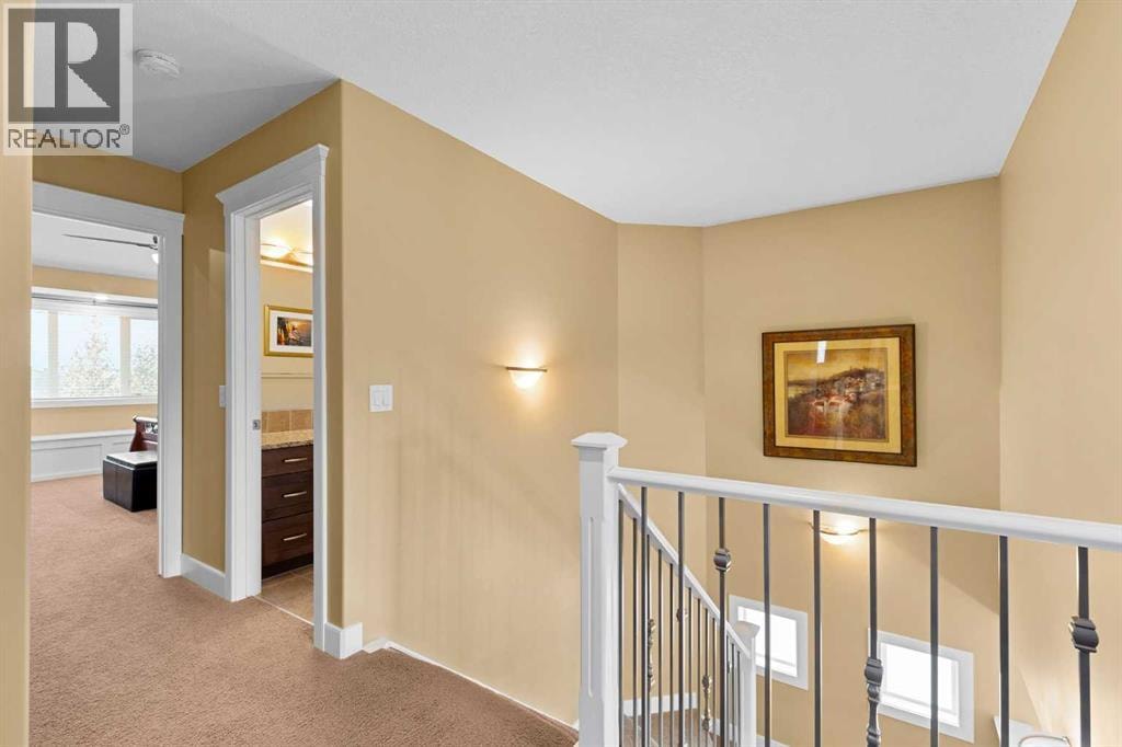 117 Kingsland Court SE — photo 18