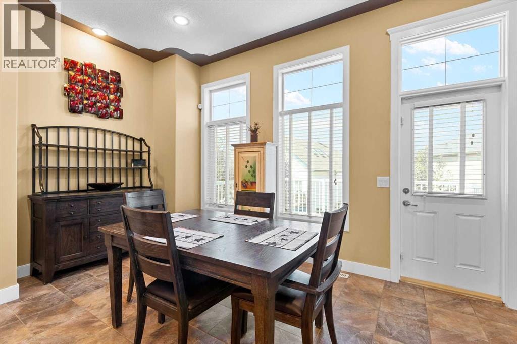 117 Kingsland Court SE — photo 14