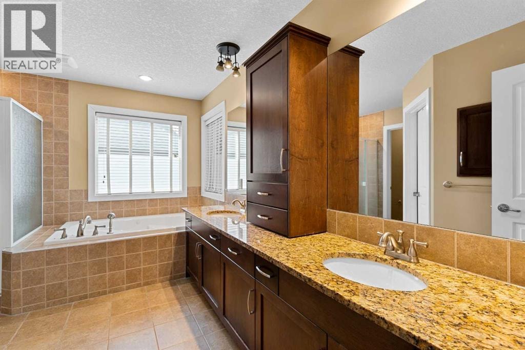 117 Kingsland Court SE — photo 22