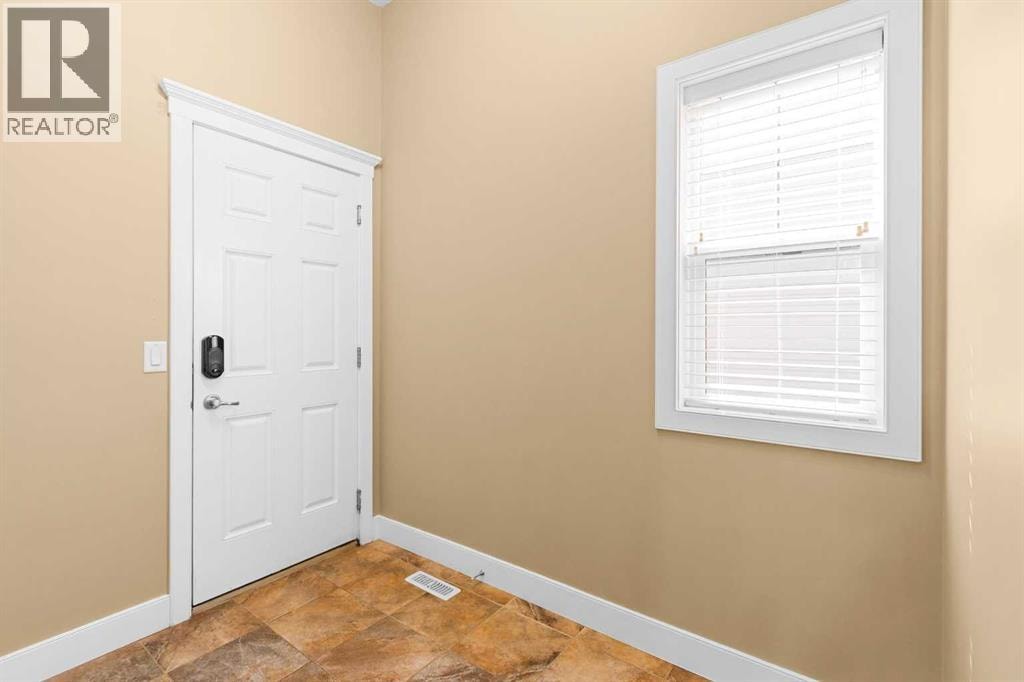 117 Kingsland Court SE — photo 17