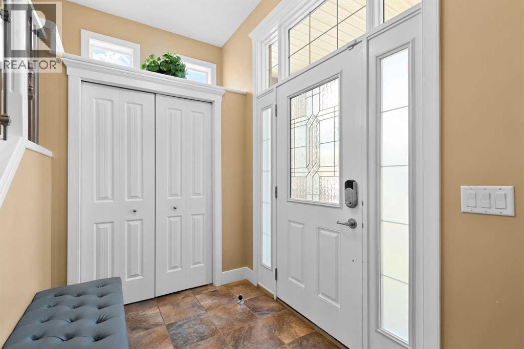 117 Kingsland Court SE — photo 5
