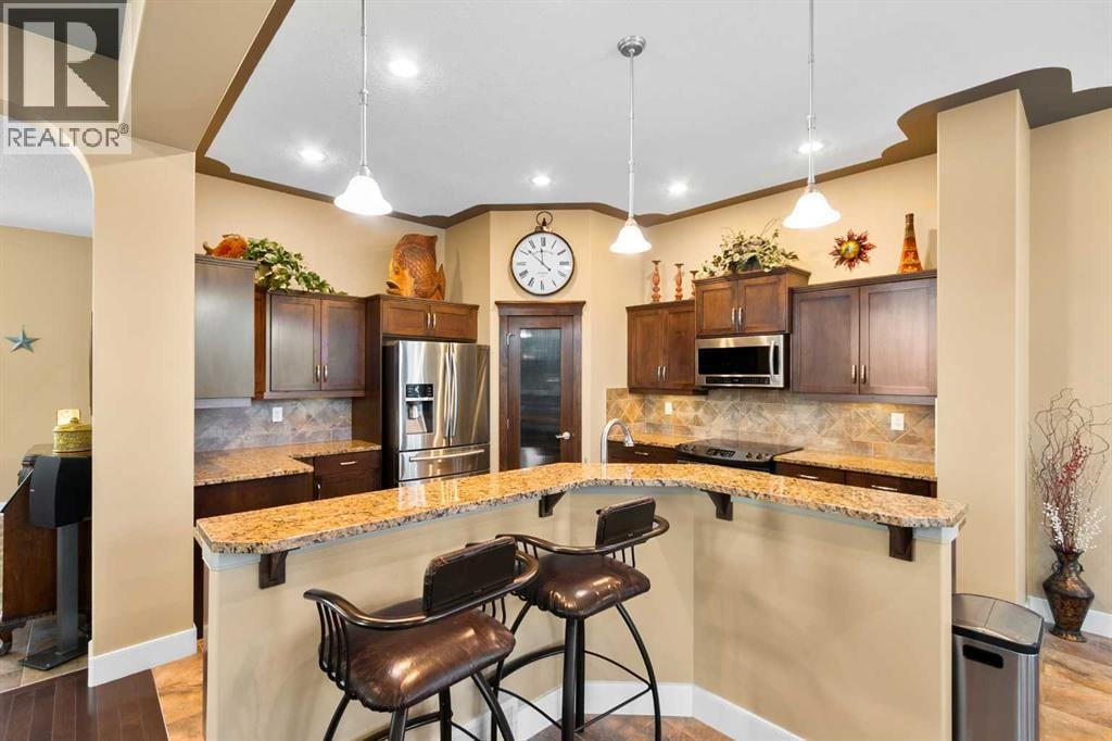 117 Kingsland Court SE — photo 10