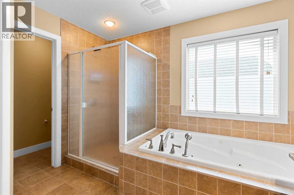 117 Kingsland Court SE — photo 23