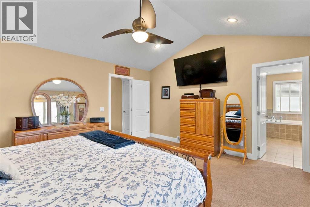 117 Kingsland Court SE — photo 21