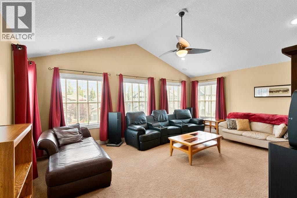 117 Kingsland Court SE — photo 27