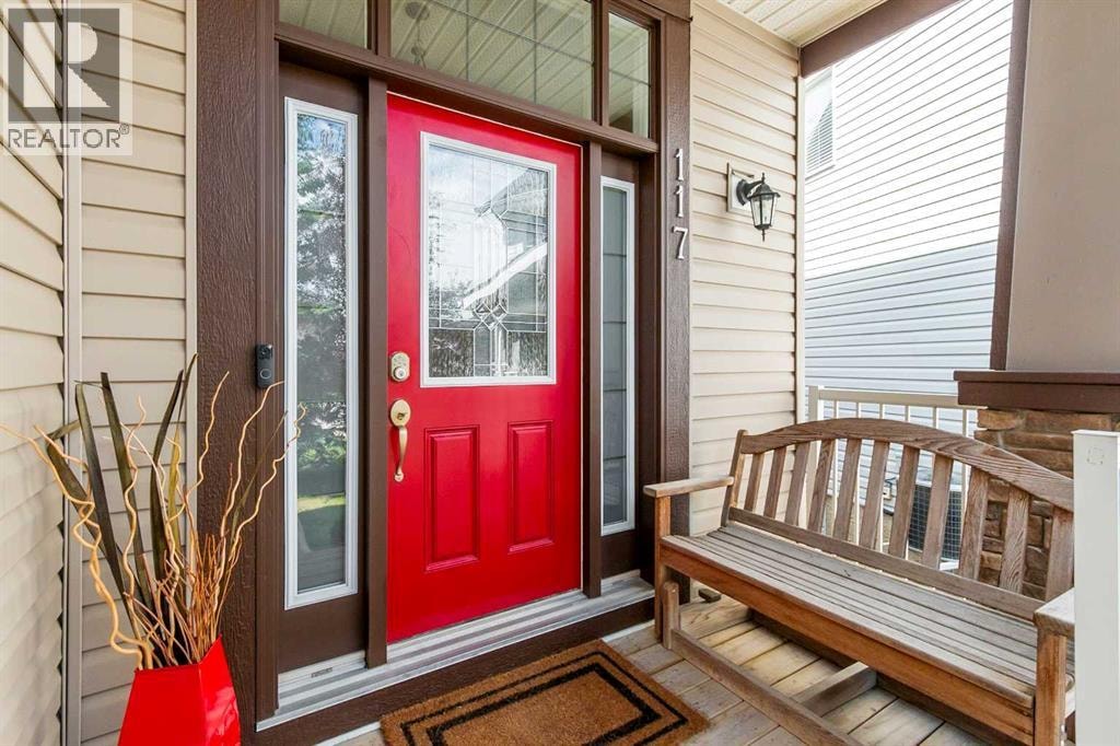 117 Kingsland Court SE — photo 3