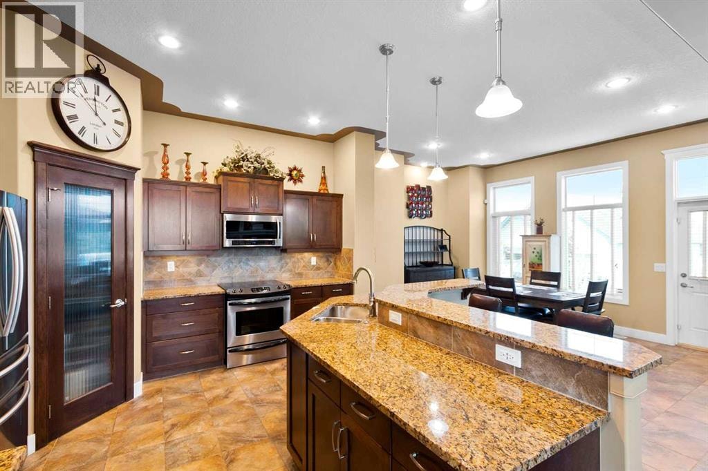 117 Kingsland Court SE — photo 11