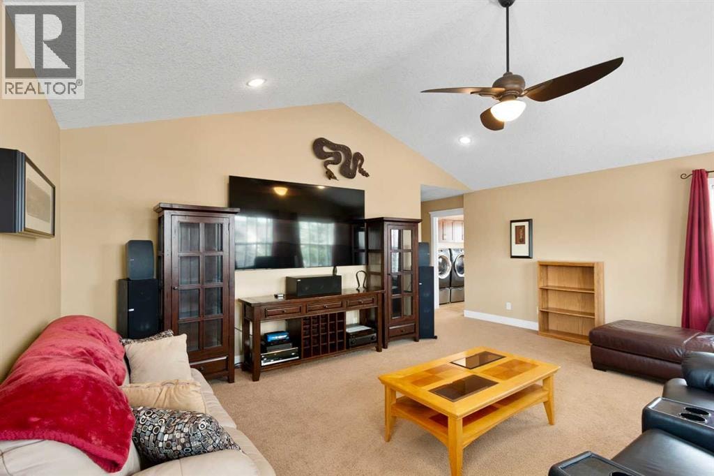 117 Kingsland Court SE — photo 28
