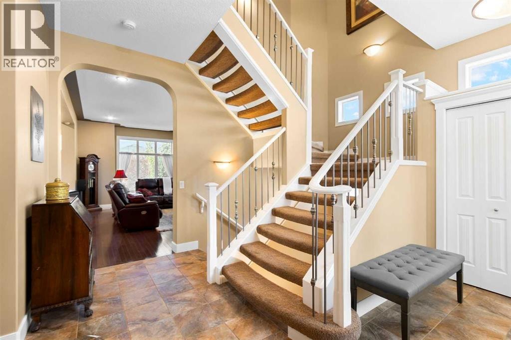 117 Kingsland Court SE — photo 4