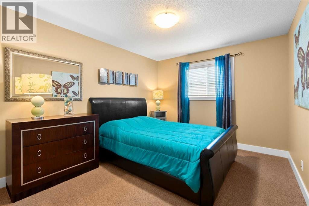 117 Kingsland Court SE — photo 25