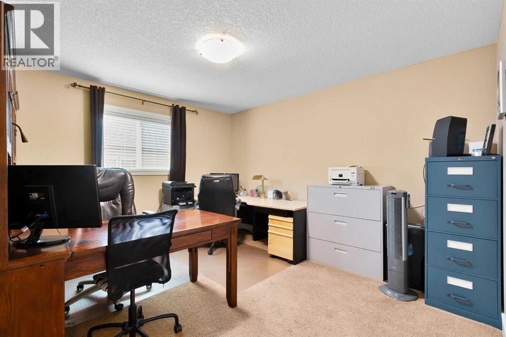117 Kingsland Court SE — photo 29