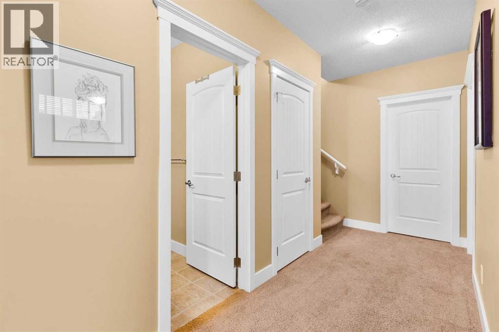 117 Kingsland Court SE — photo 30