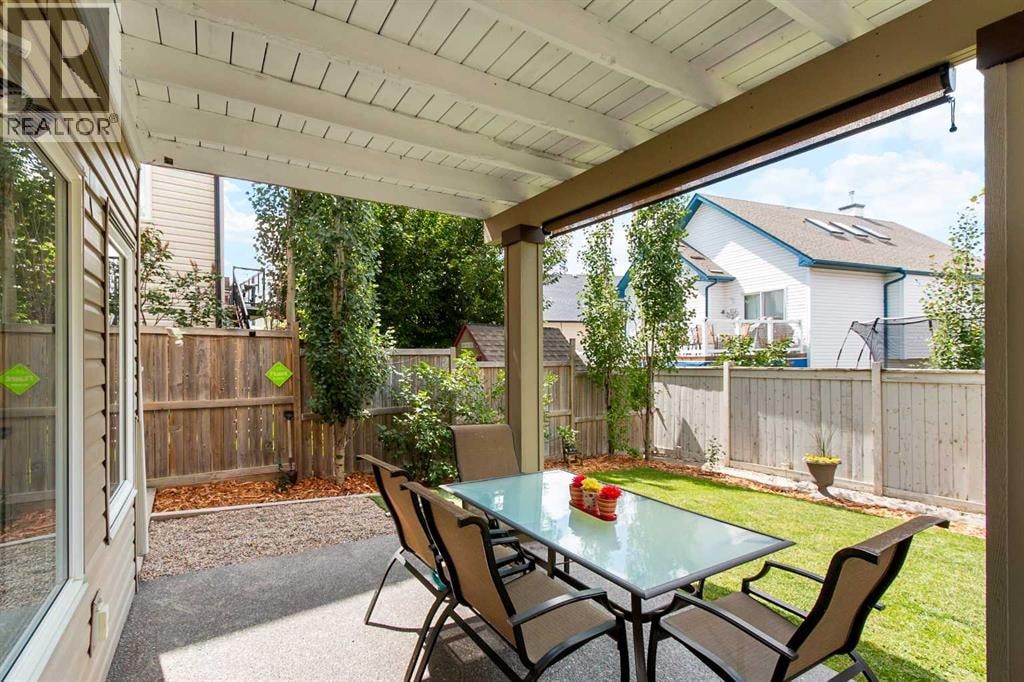 117 Kingsland Court SE — photo 44