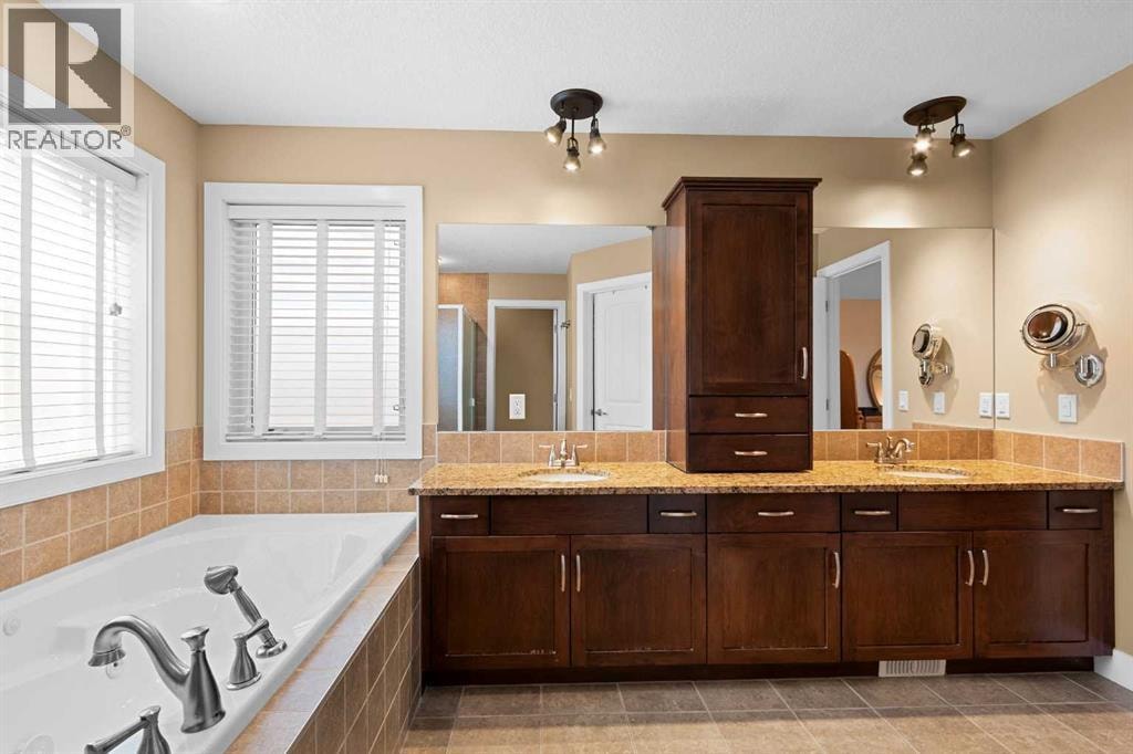 117 Kingsland Court SE — photo 24