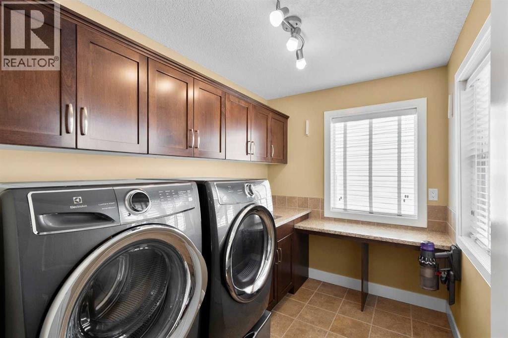117 Kingsland Court SE — photo 26