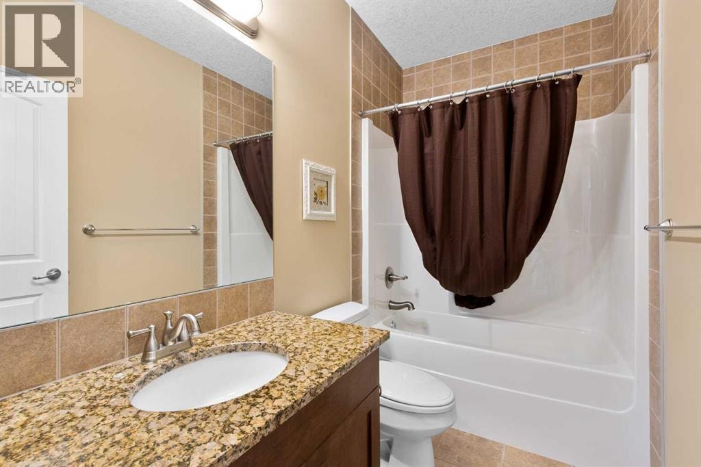 117 Kingsland Court SE — photo 32
