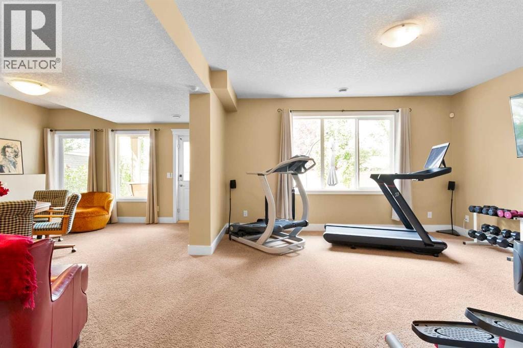 117 Kingsland Court SE — photo 34