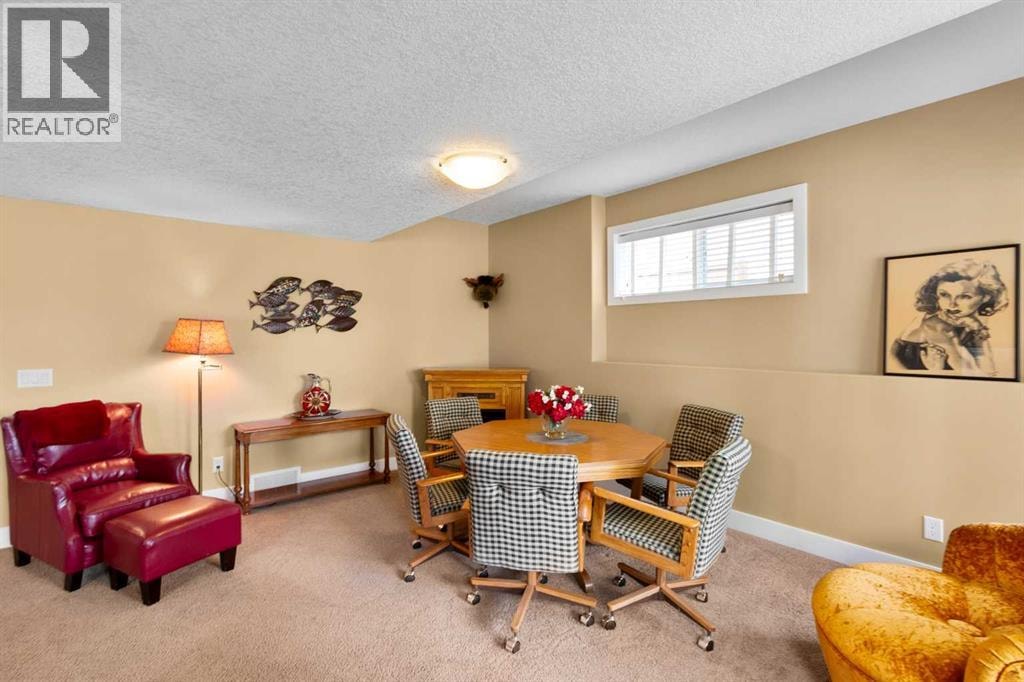 117 Kingsland Court SE — photo 38