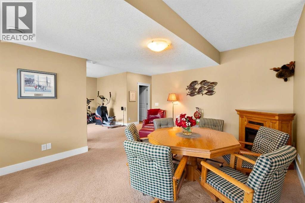 117 Kingsland Court SE — photo 39