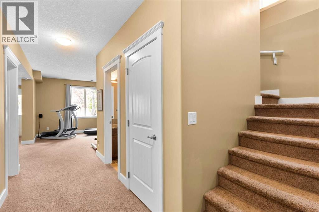 117 Kingsland Court SE — photo 31
