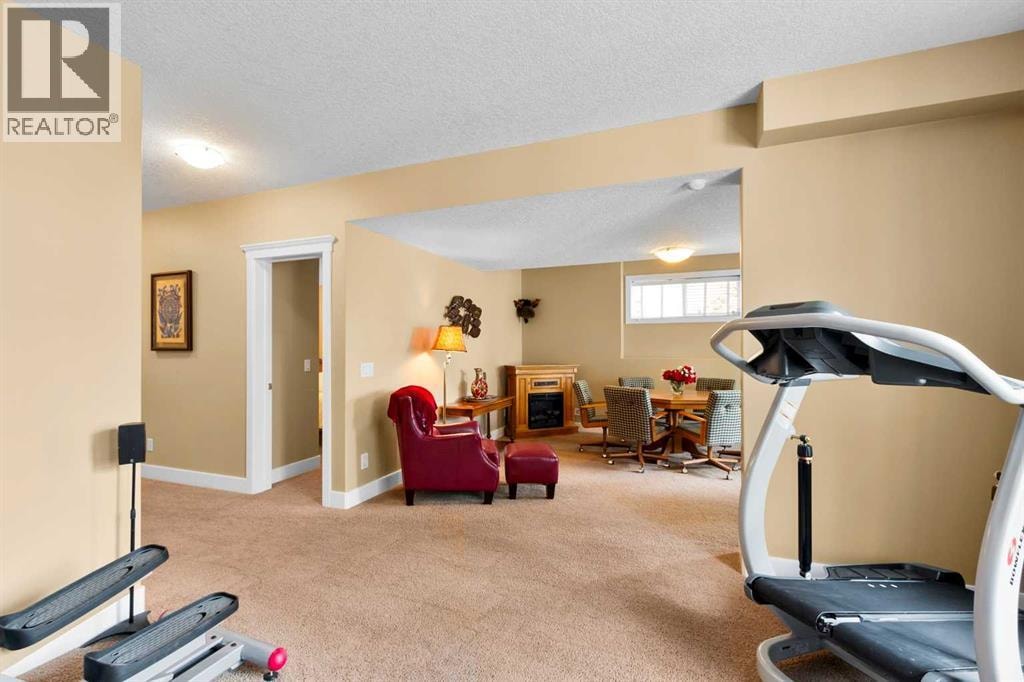 117 Kingsland Court SE — photo 35