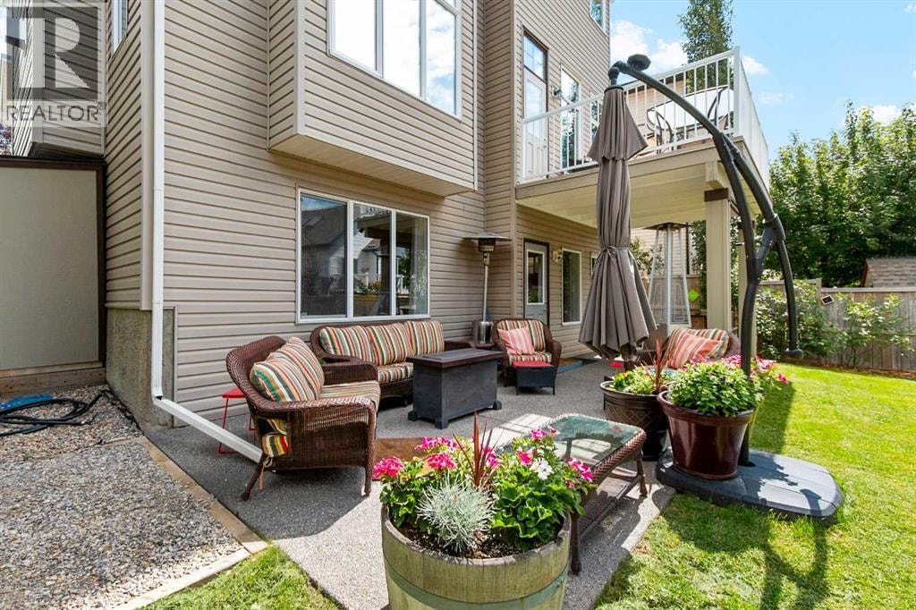 117 Kingsland Court SE — photo 46