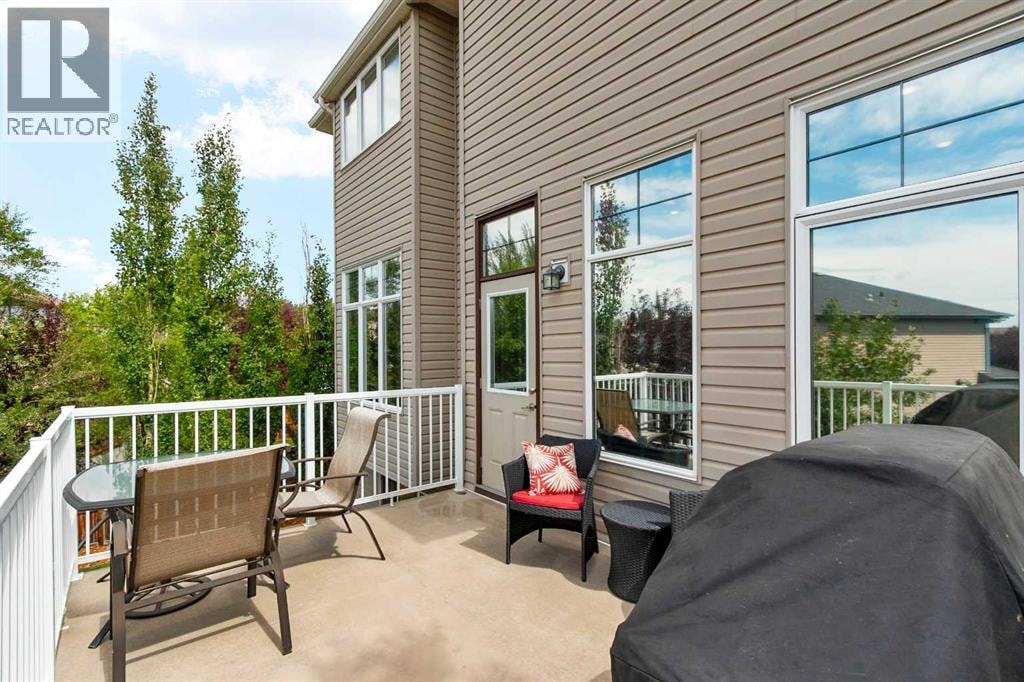 117 Kingsland Court SE — photo 48