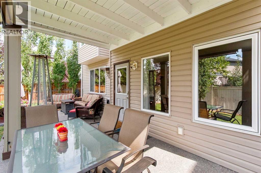 117 Kingsland Court SE — photo 43