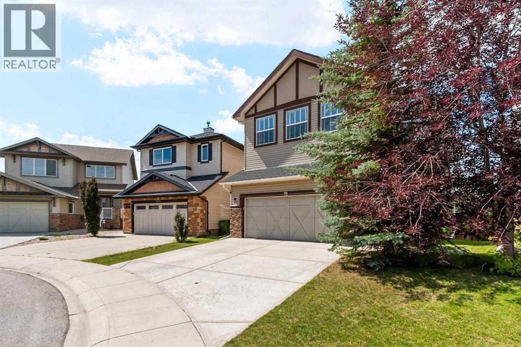 117 Kingsland Court SE — photo 40