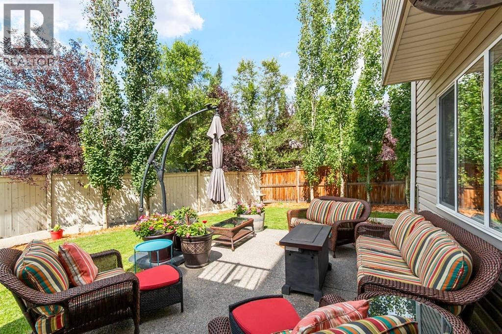117 Kingsland Court SE — photo 45