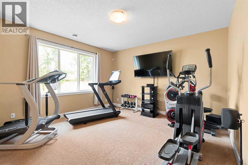 117 Kingsland Court SE — photo 36