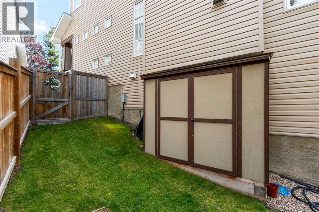 117 Kingsland Court SE — photo 47
