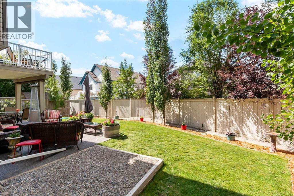 117 Kingsland Court SE — photo 41