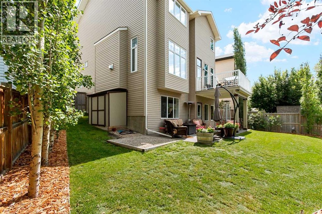 117 Kingsland Court SE — photo 42