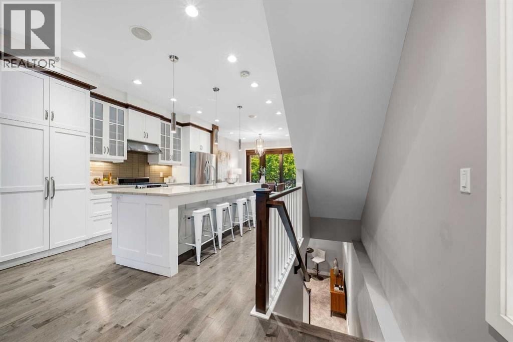 740 24 Avenue SE — photo 22