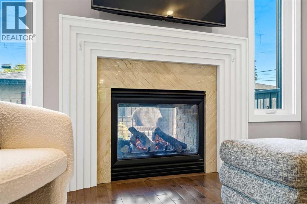 740 24 Avenue SE — photo 21