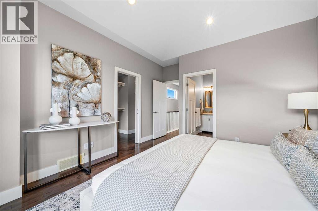 740 24 Avenue SE — photo 28