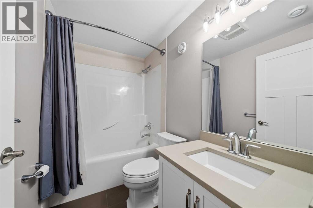 740 24 Avenue SE — photo 38