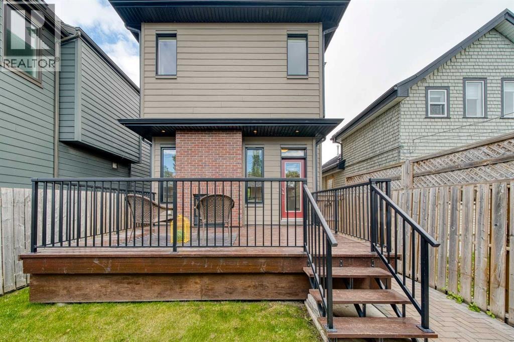 740 24 Avenue SE — photo 42