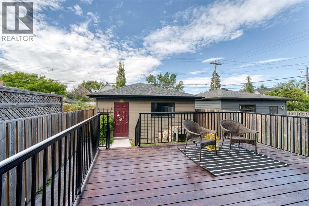 740 24 Avenue SE — photo 39